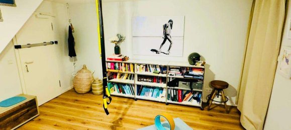 Apartamento T1 em Offenbach, Germany N.º 142527 15