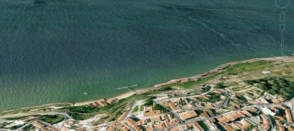 9 bedrooms Building in Almada, Portugal No. 10178 7