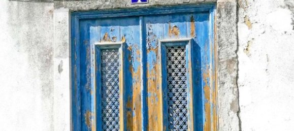 9 bedrooms Building in Almada, Portugal No. 10178 8