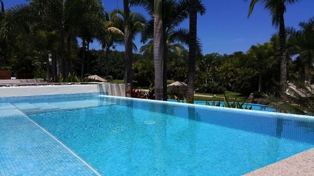 3 chambres Maison à Jalisco, Mexico No. 148056