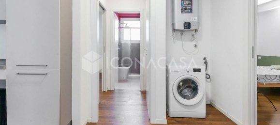 2 bedrooms Apartment in Milan, Italy No. 327556 10