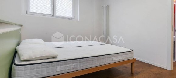 2 bedrooms Apartment in Milan, Italy No. 327556 21
