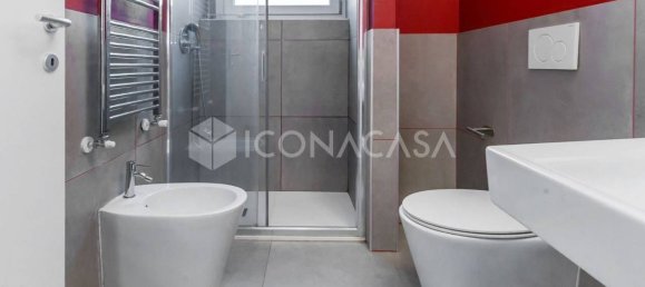 2 bedrooms Apartment in Milan, Italy No. 327556 23