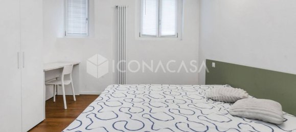 2 bedrooms Apartment in Milan, Italy No. 327556 15