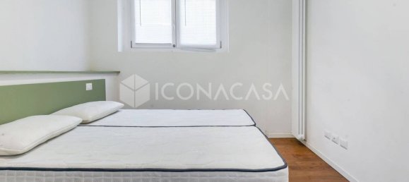 2 bedrooms Apartment in Milan, Italy No. 327556 20