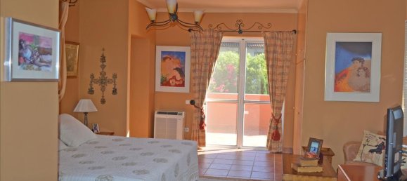 11 bedrooms Villa in Zakynthos, Greece No. 7584 29