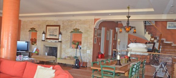 11 bedrooms Villa in Zakynthos, Greece No. 7584 15