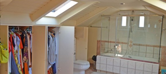 11 bedrooms Villa in Zakynthos, Greece No. 7584 30