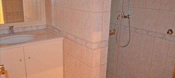 11 bedrooms Villa in Zakynthos, Greece No. 7584 22