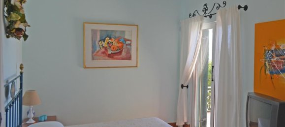 11 bedrooms Villa in Zakynthos, Greece No. 7584 23