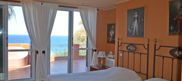 11 bedrooms Villa in Zakynthos, Greece No. 7584 20