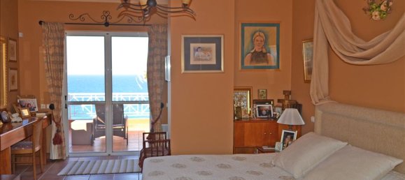 11 bedrooms Villa in Zakynthos, Greece No. 7584 28