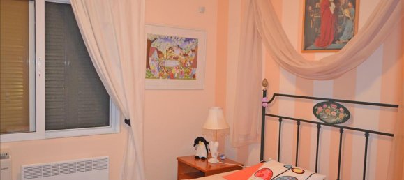 11 bedrooms Villa in Zakynthos, Greece No. 7584 21