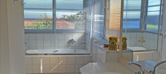 11 bedrooms Villa in Zakynthos, Greece No. 7584 24