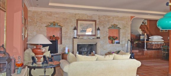 11 bedrooms Villa in Zakynthos, Greece No. 7584 14