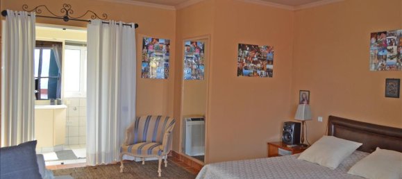 11 bedrooms Villa in Zakynthos, Greece No. 7584 25