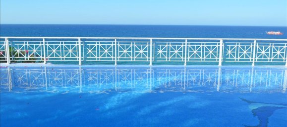 11 bedrooms Villa in Zakynthos, Greece No. 7584 8