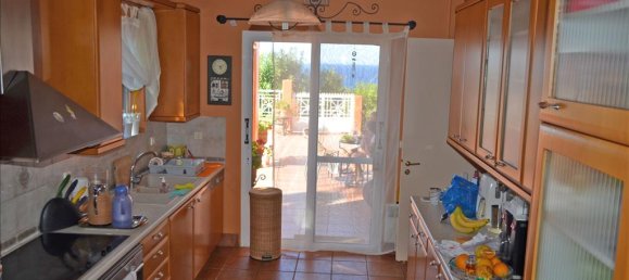 11 bedrooms Villa in Zakynthos, Greece No. 7584 18