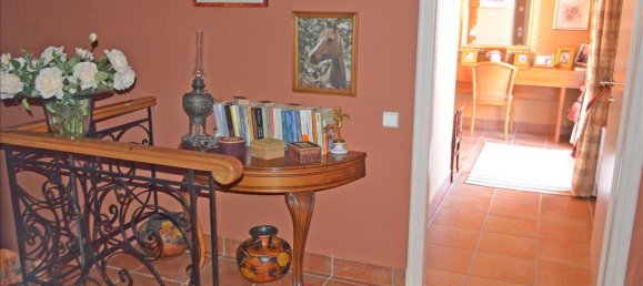 11 bedrooms Villa in Zakynthos, Greece No. 7584 19