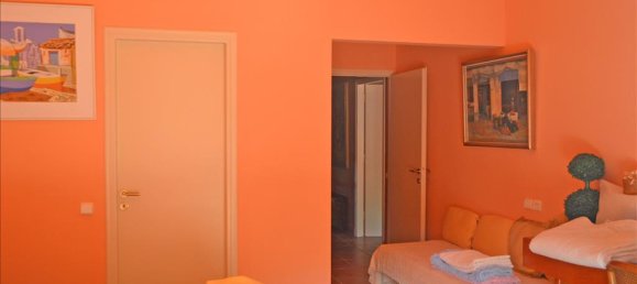 11 bedrooms Villa in Zakynthos, Greece No. 7584 26