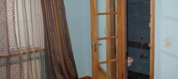 5 bedrooms Apartment in Baku, Azerbaijan No. 784 8