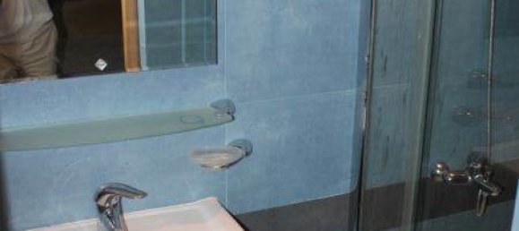 5 bedrooms Apartment in Baku, Azerbaijan No. 784 9