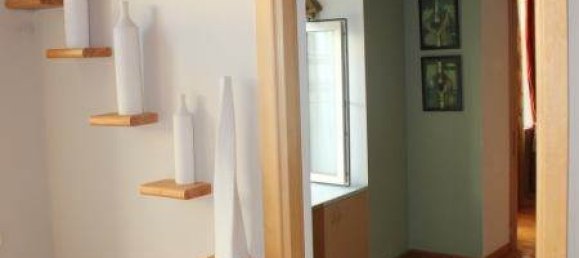 5 bedrooms Apartment in Baku, Azerbaijan No. 784 13