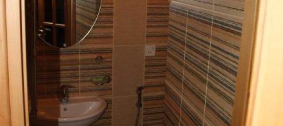 5 bedrooms Apartment in Baku, Azerbaijan No. 784 4