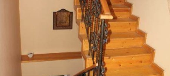 5 bedrooms Apartment in Baku, Azerbaijan No. 784 6