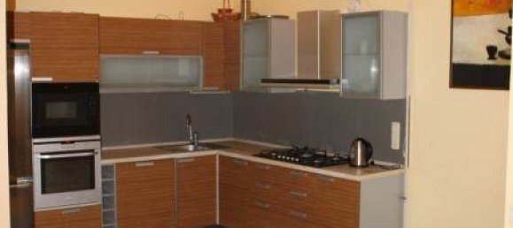 5 bedrooms Apartment in Baku, Azerbaijan No. 784 3