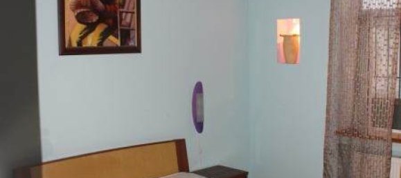 5 bedrooms Apartment in Baku, Azerbaijan No. 784 7