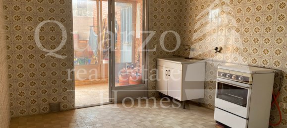 Apartamento de 4 dormitorios en Segovia, Spain No. 28544 14