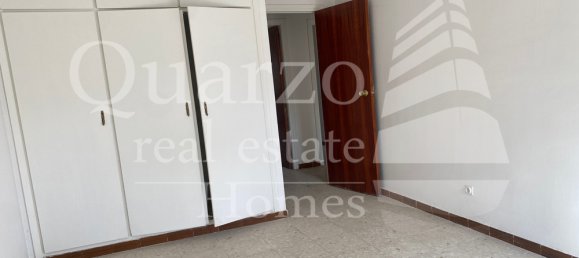 Apartamento de 4 dormitorios en Segovia, Spain No. 28544 12