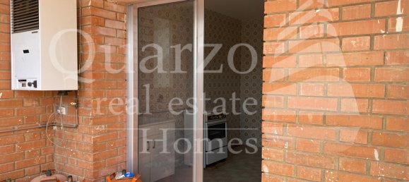 Apartamento de 4 dormitorios en Segovia, Spain No. 28544 21