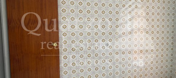 Apartamento de 4 dormitorios en Segovia, Spain No. 28544 16