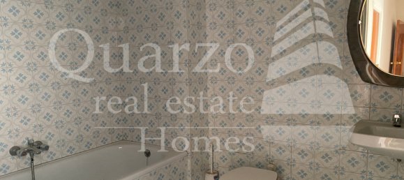 Apartamento de 4 dormitorios en Segovia, Spain No. 28544 18