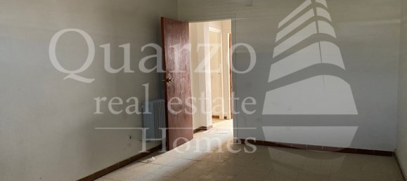 Apartamento de 4 dormitorios en Segovia, Spain No. 28544 6