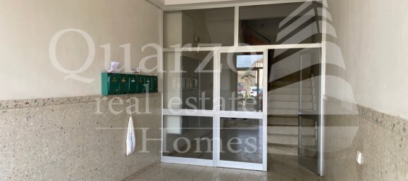 Apartamento de 4 dormitorios en Segovia, Spain No. 28544 29