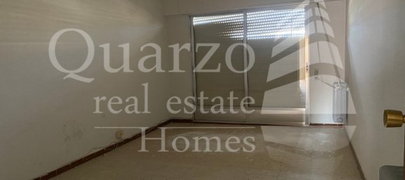 Apartamento de 4 dormitorios en Segovia, Spain No. 28544 2