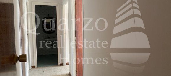 Apartamento de 4 dormitorios en Segovia, Spain No. 28544 8