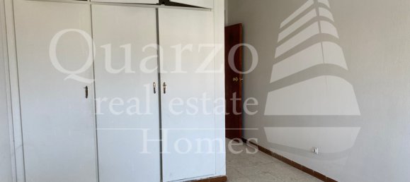 Apartamento de 4 dormitorios en Segovia, Spain No. 28544 10