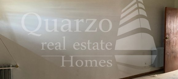 Apartamento de 4 dormitorios en Segovia, Spain No. 28544 13