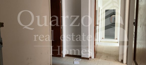 Apartamento de 4 dormitorios en Segovia, Spain No. 28544 7