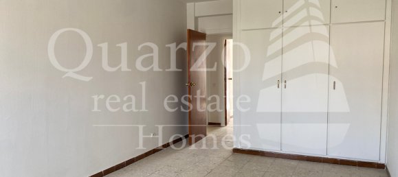 Apartamento de 4 dormitorios en Segovia, Spain No. 28544 11