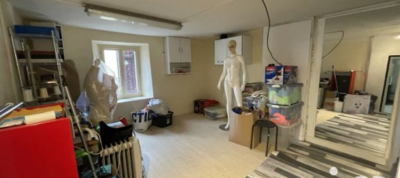 3-Zimmer Haus in Chateau-Thierry, France, Nr. 39375 3