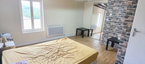 3-Zimmer Haus in Chateau-Thierry, France, Nr. 39375 4