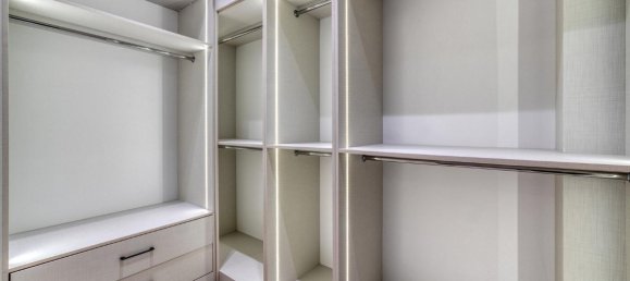 7 rooms Villa in Kargicak, Turkey No. 22129 22