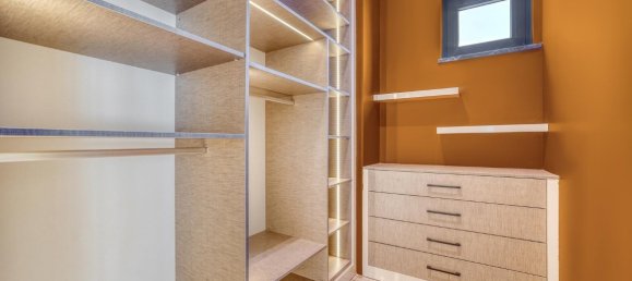 7 rooms Villa in Kargicak, Turkey No. 22129 14