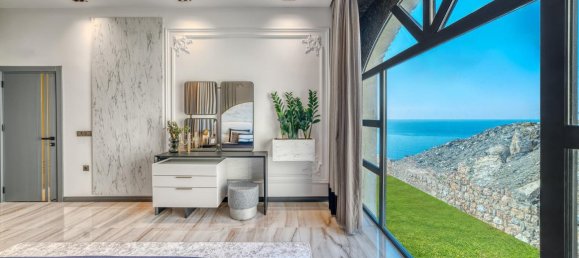 7 rooms Villa in Kargicak, Turkey No. 22129 8