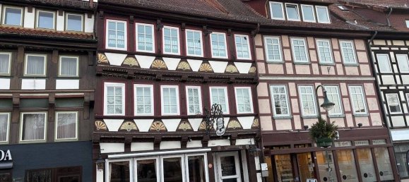 10 rooms Building in Northeim, Germany No. 55933 4